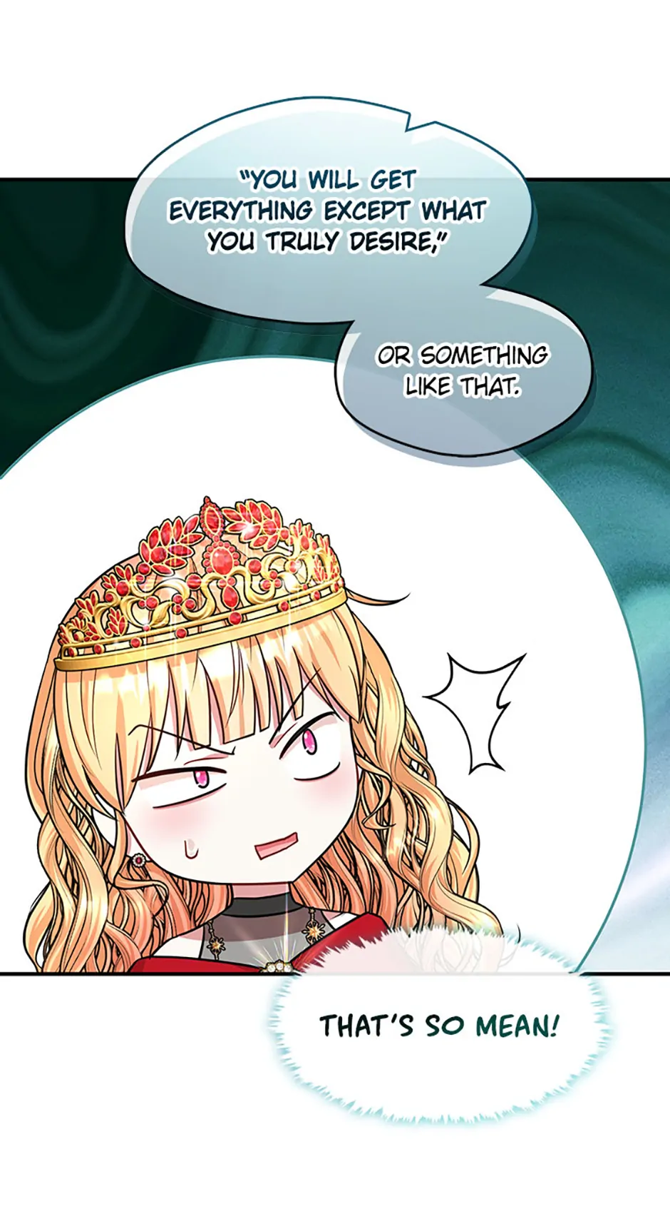 Princess player chapter 36 page 17