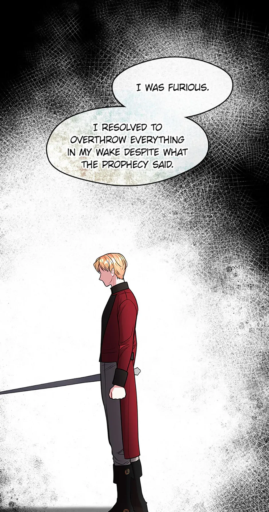 Princess player chapter 36 page 18