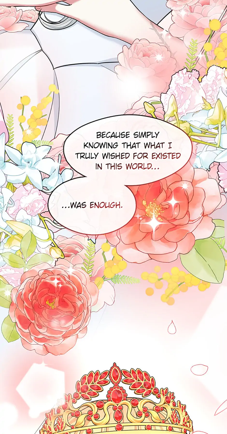 Princess player chapter 36 page 20