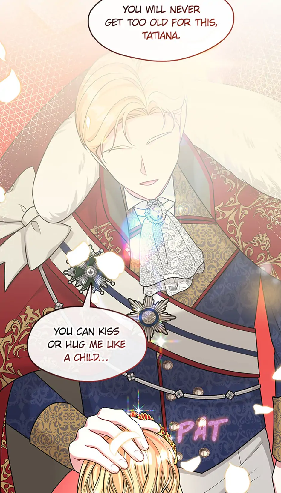 Princess player chapter 36 page 28