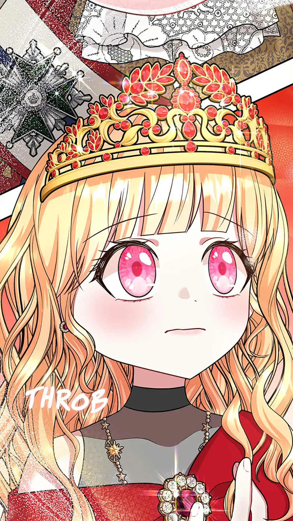 Princess player chapter 36 page 31