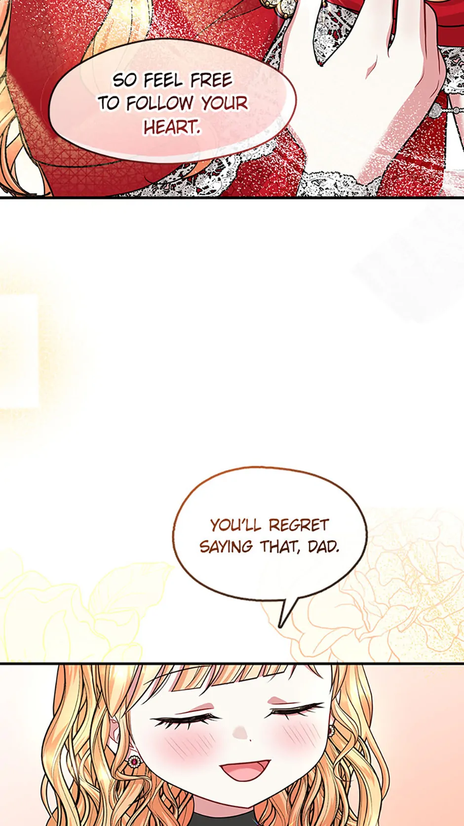 Princess player chapter 36 page 32
