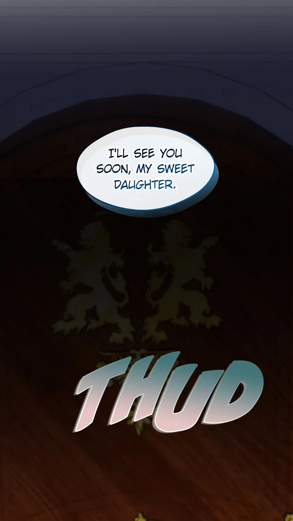 Princess player chapter 36 page 34