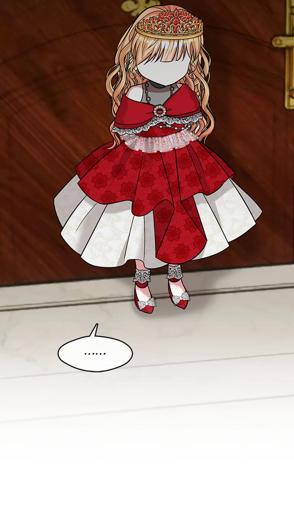 Princess player chapter 36 page 35