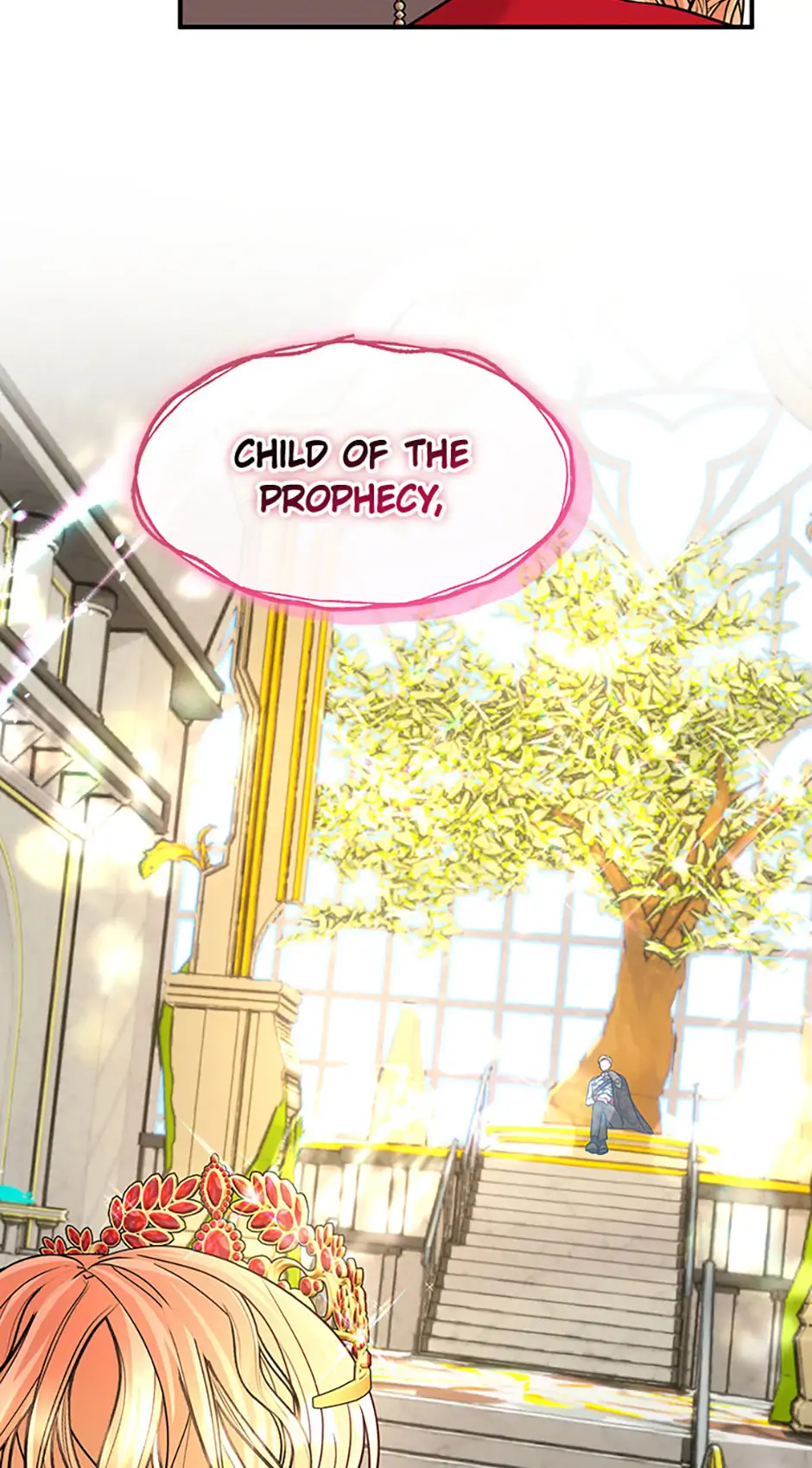Princess player chapter 36 page 38