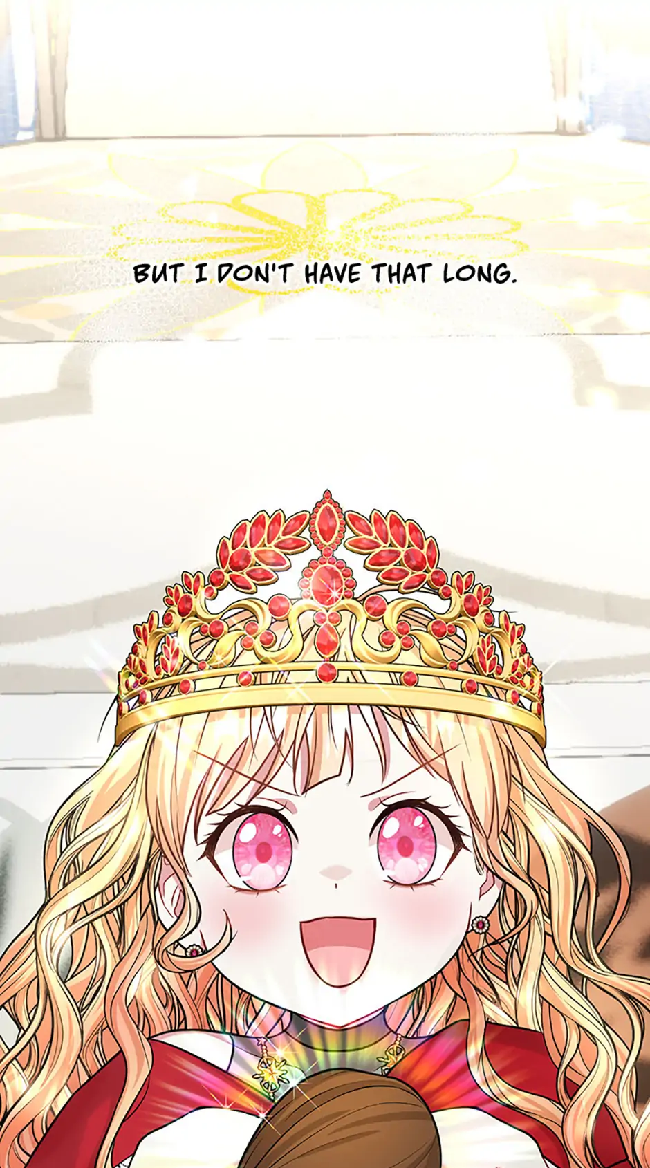 Princess player chapter 36 page 44