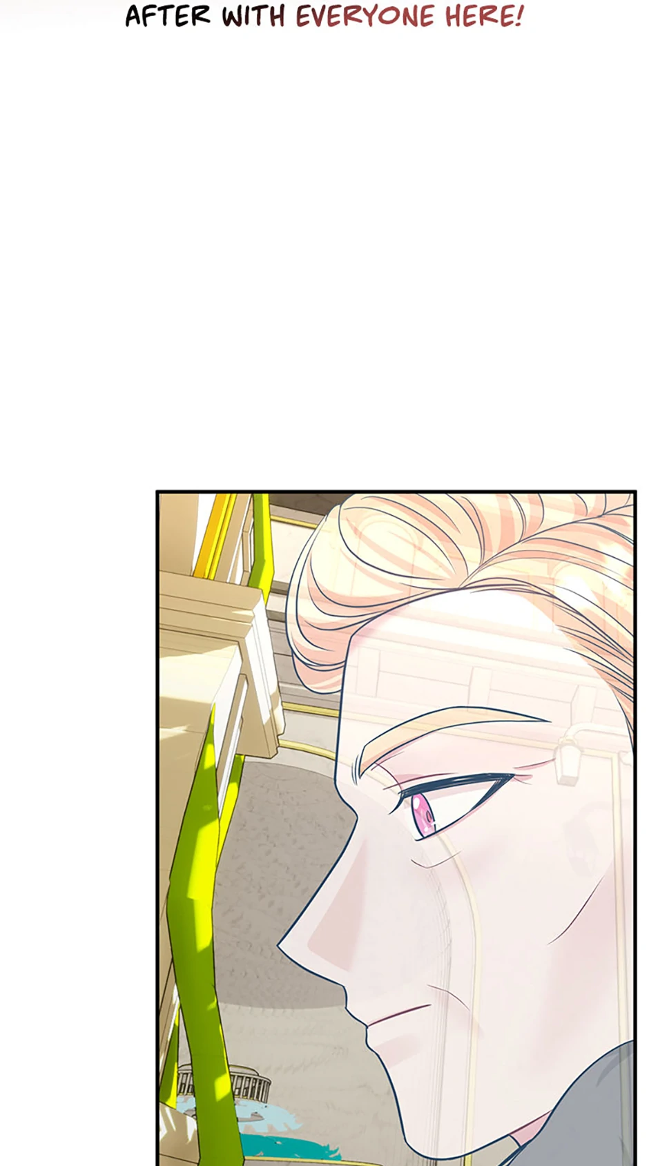 Princess player chapter 36 page 46