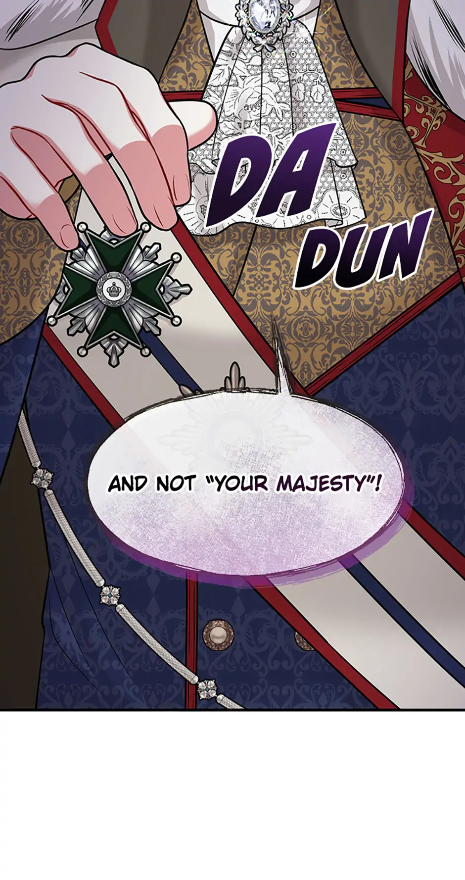 Princess player chapter 36 page 6