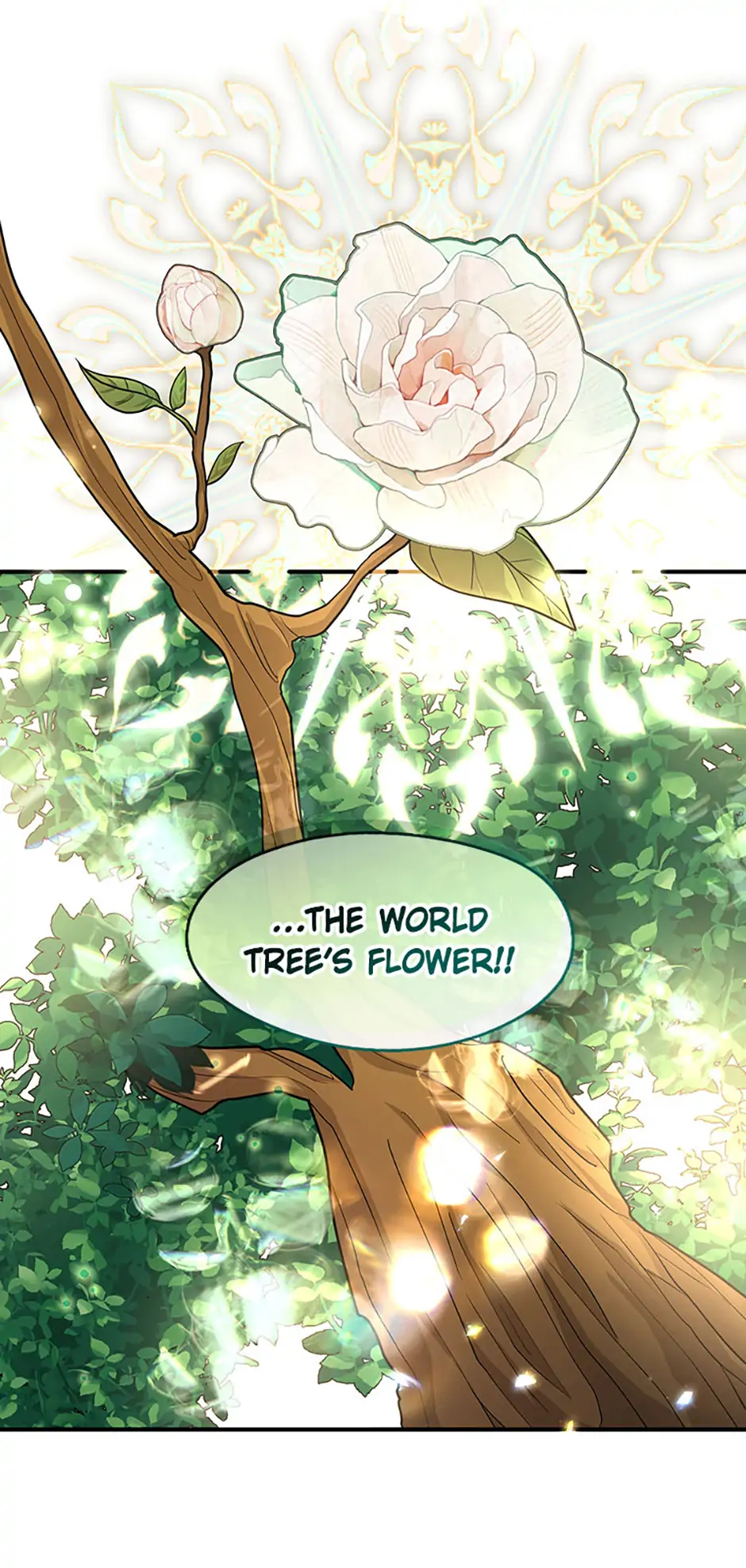 Princess player chapter 36 page 51