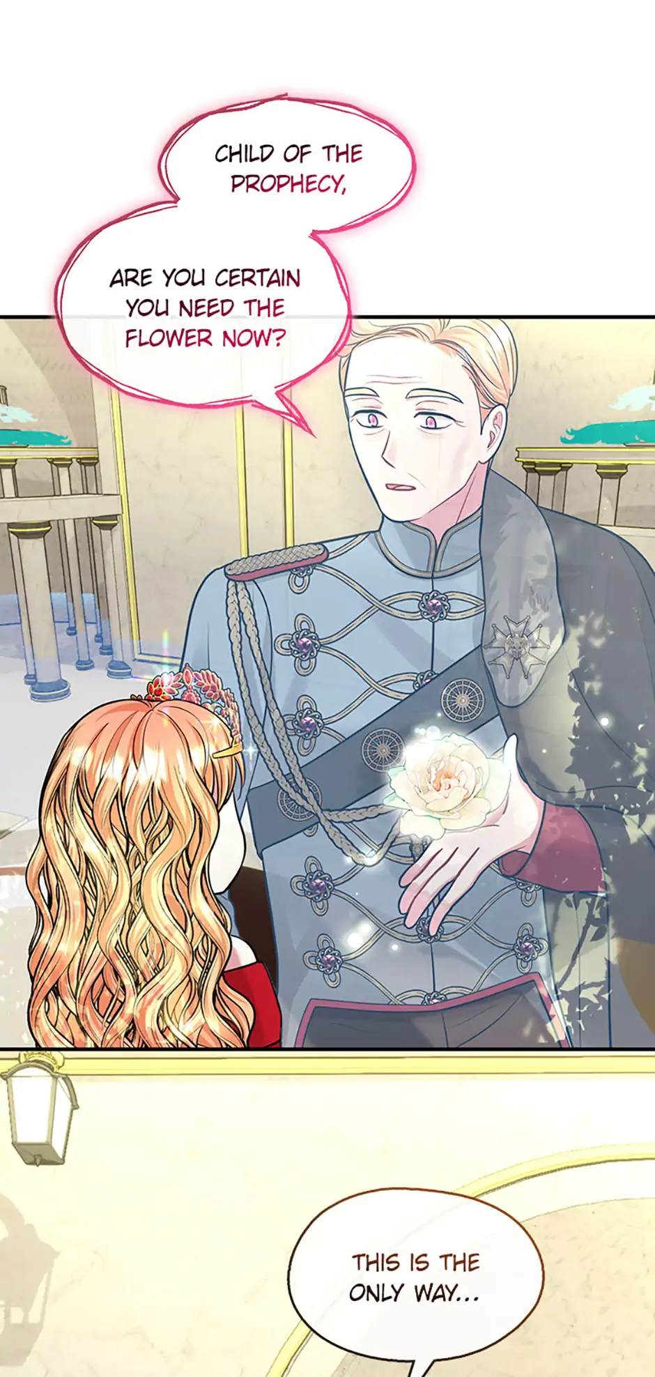 Princess player chapter 36 page 52