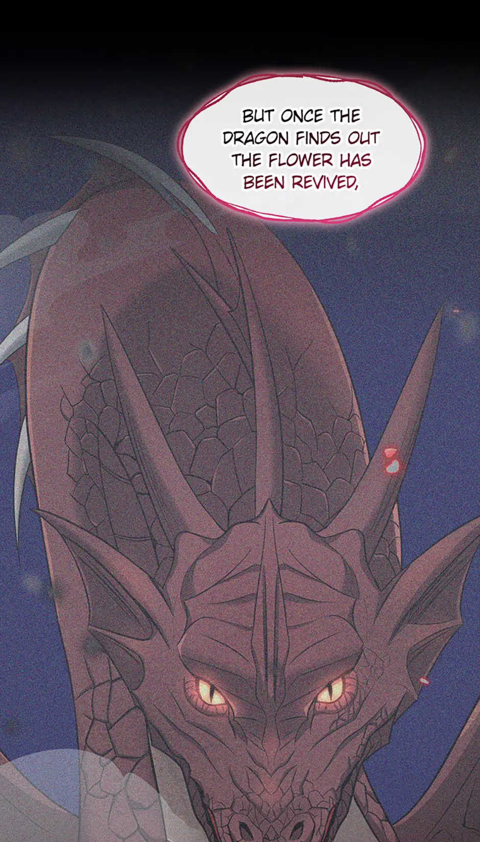 Princess player chapter 36 page 54