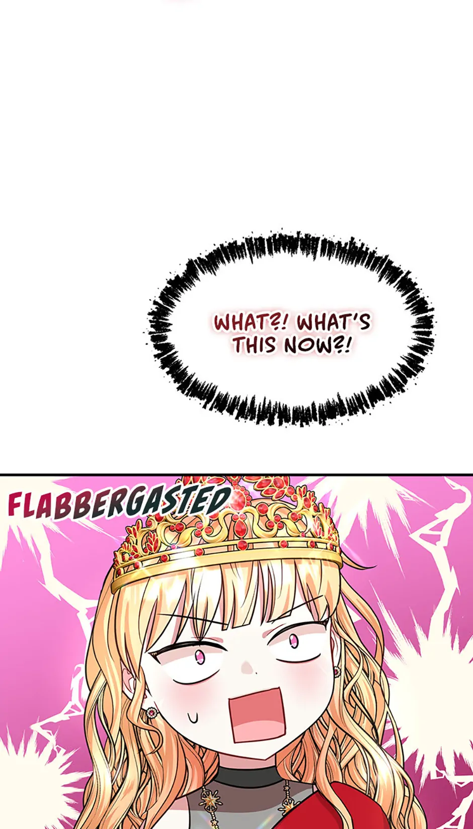 Princess player chapter 36 page 56