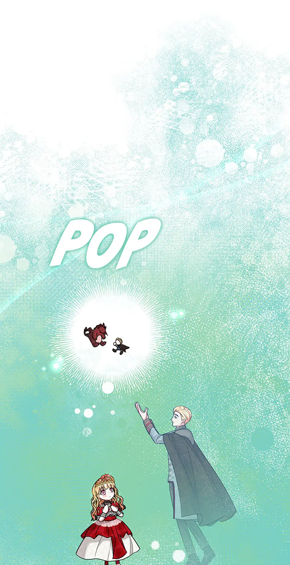 Princess player chapter 36 page 58