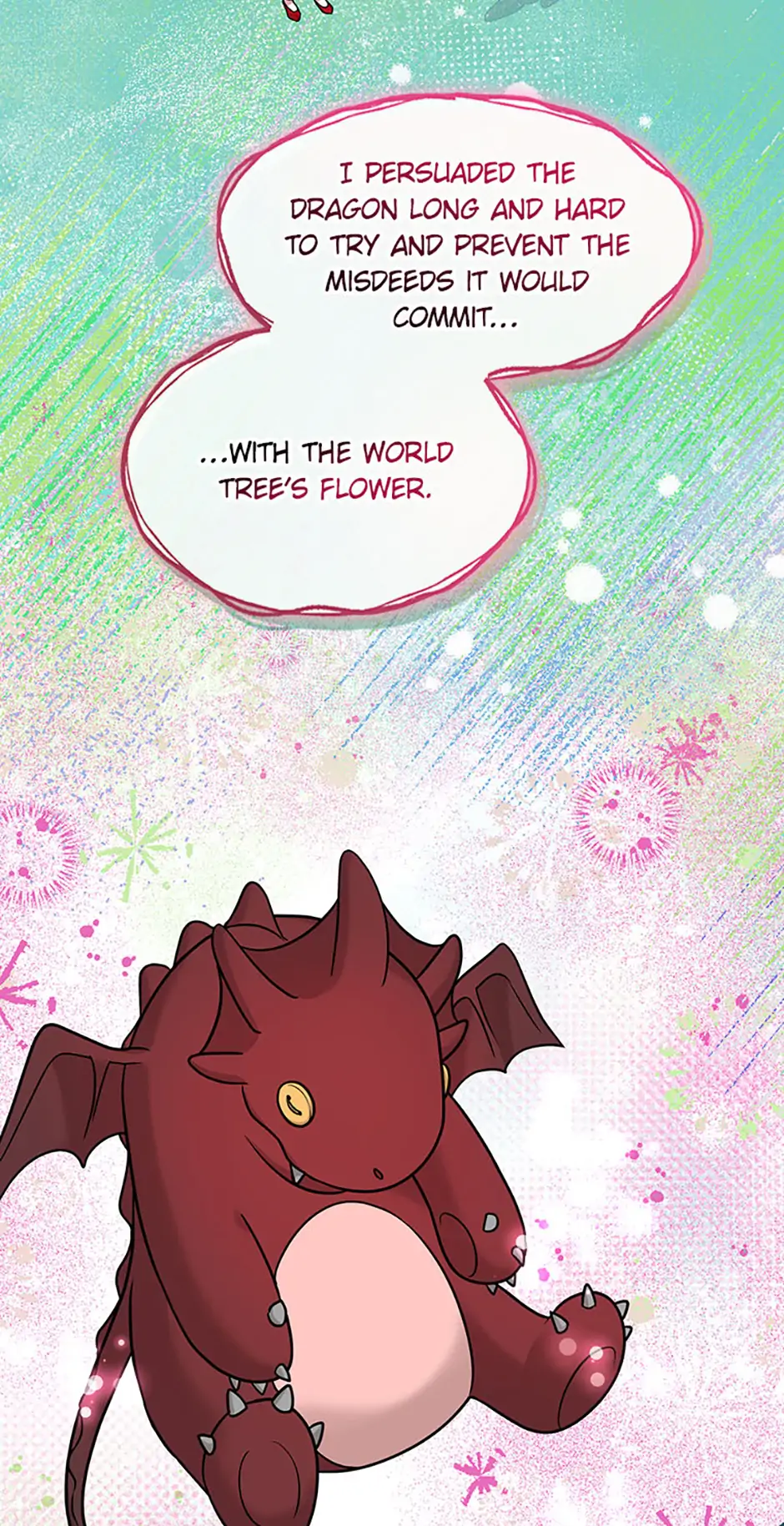 Princess player chapter 36 page 59