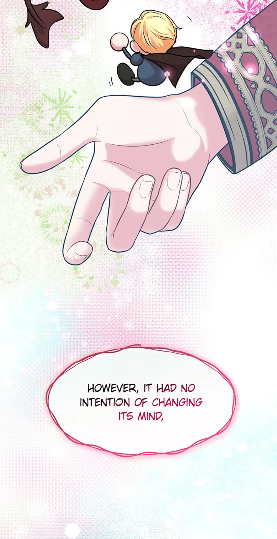 Princess player chapter 36 page 60