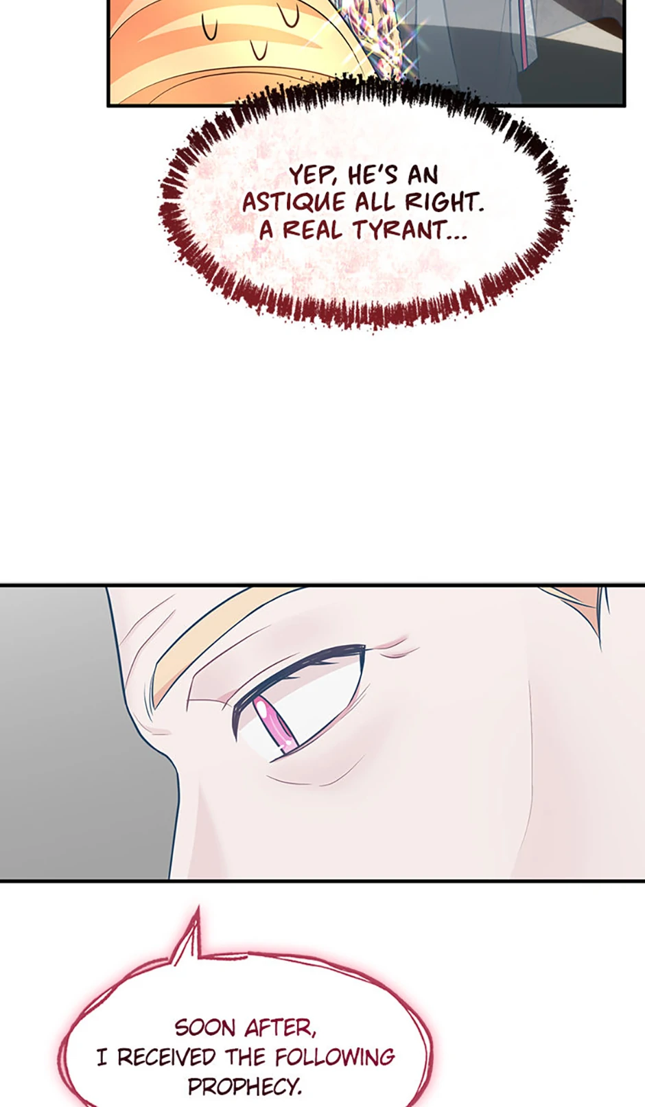 Princess player chapter 36 page 64