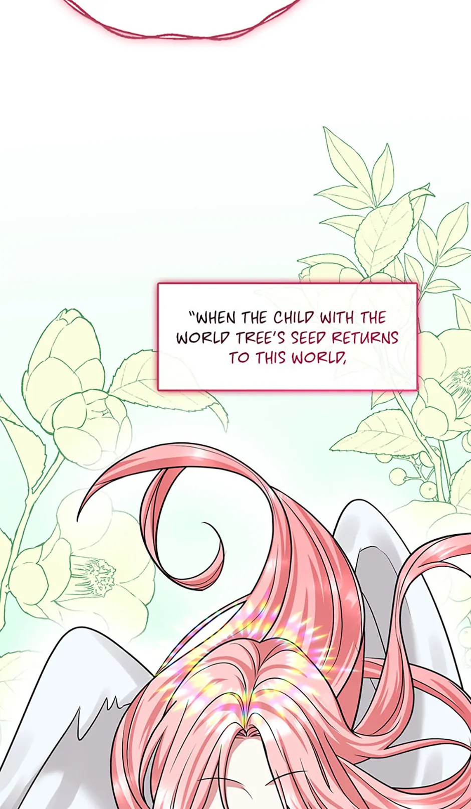Princess player chapter 36 page 65