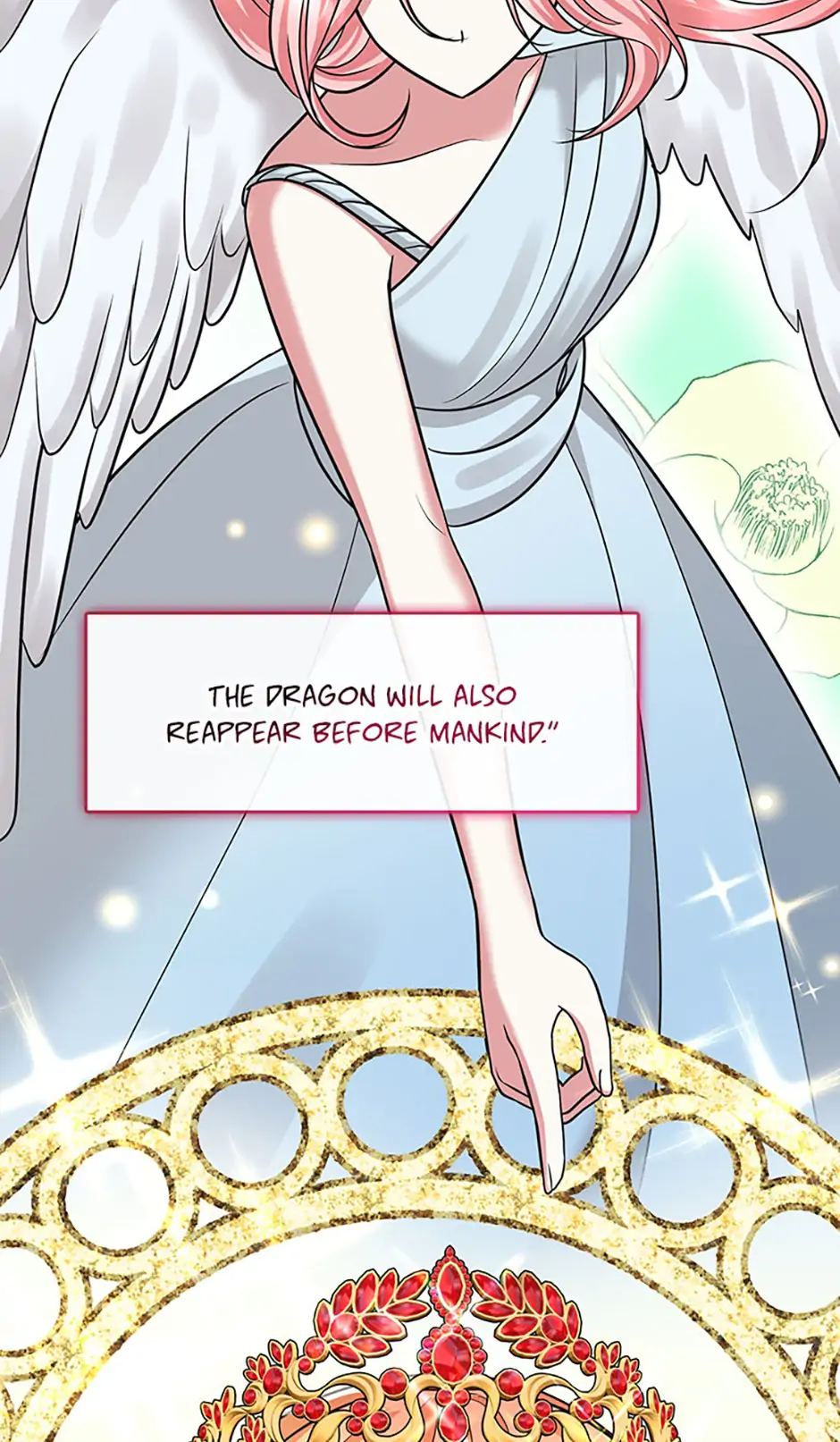 Princess player chapter 36 page 66