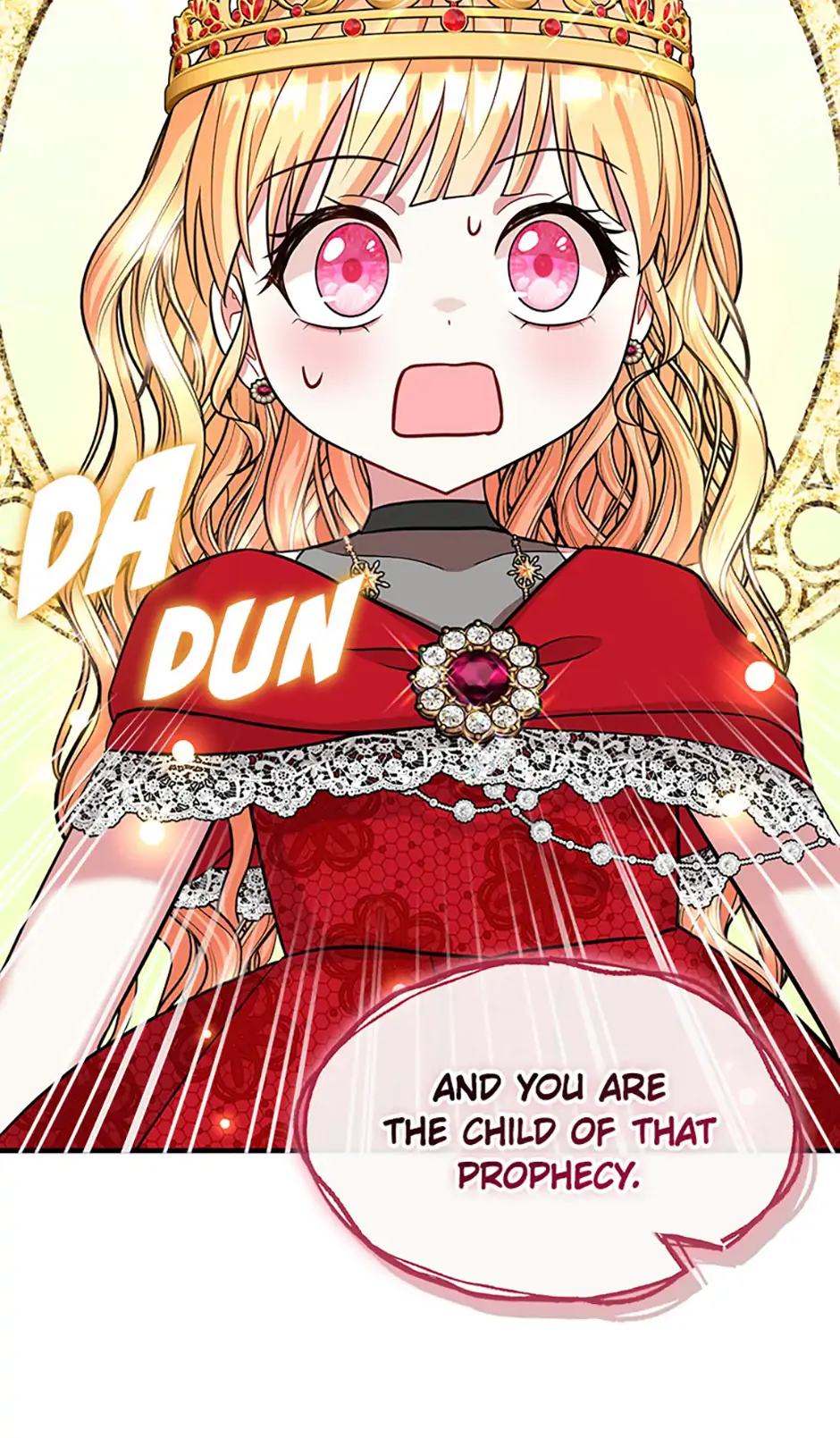 Princess player chapter 36 page 67