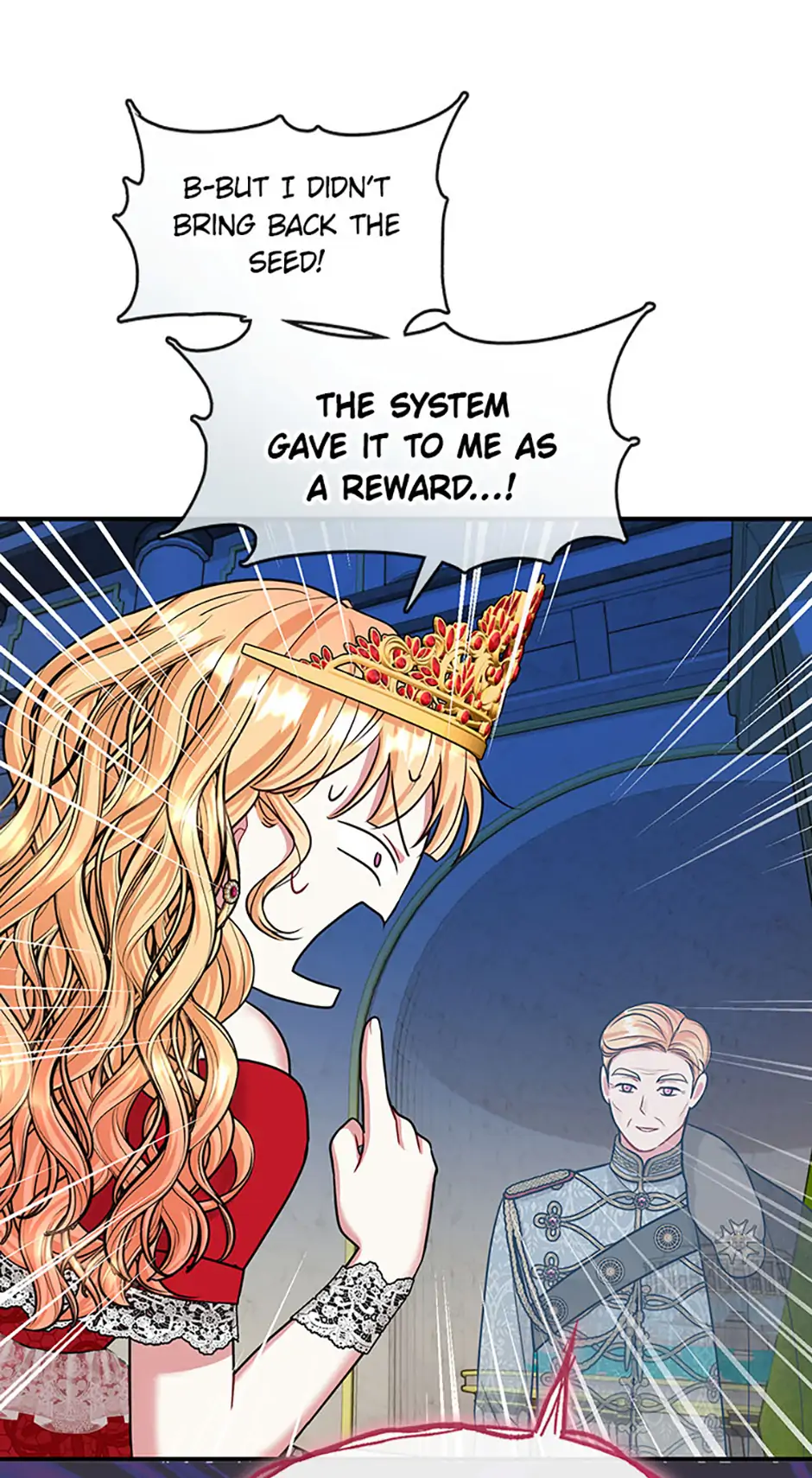 Princess player chapter 36 page 68