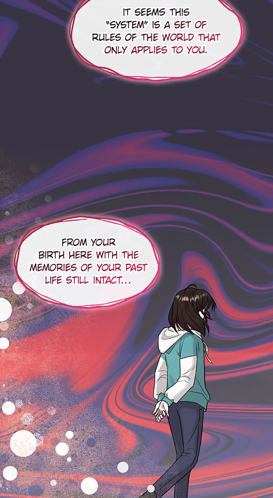 Princess player chapter 36 page 69