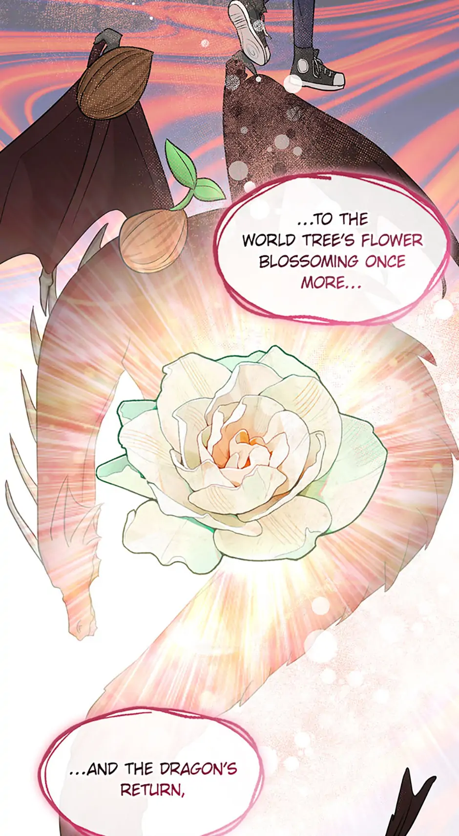 Princess player chapter 36 page 70