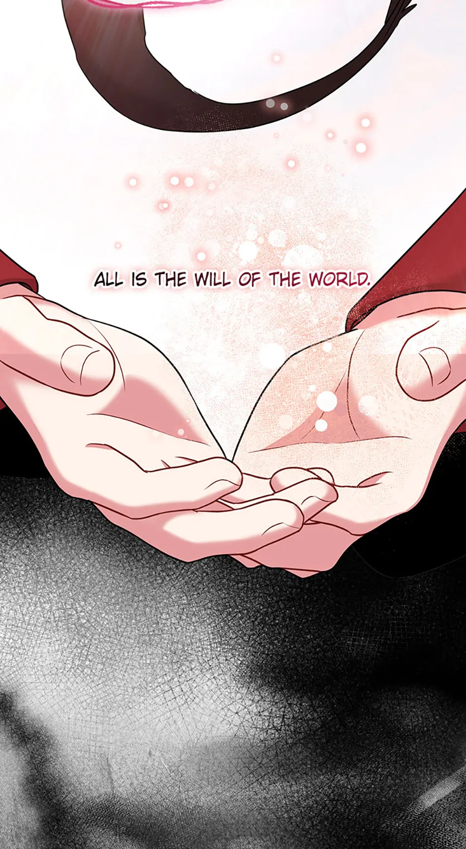Princess player chapter 36 page 71