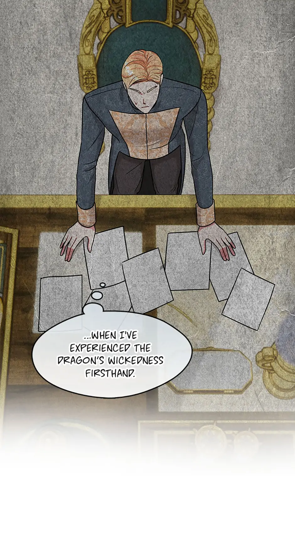 Princess player chapter 36 page 73
