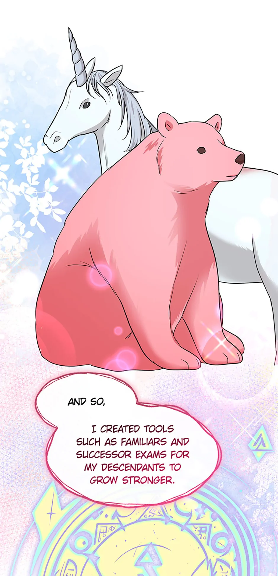 Princess player chapter 36 page 74