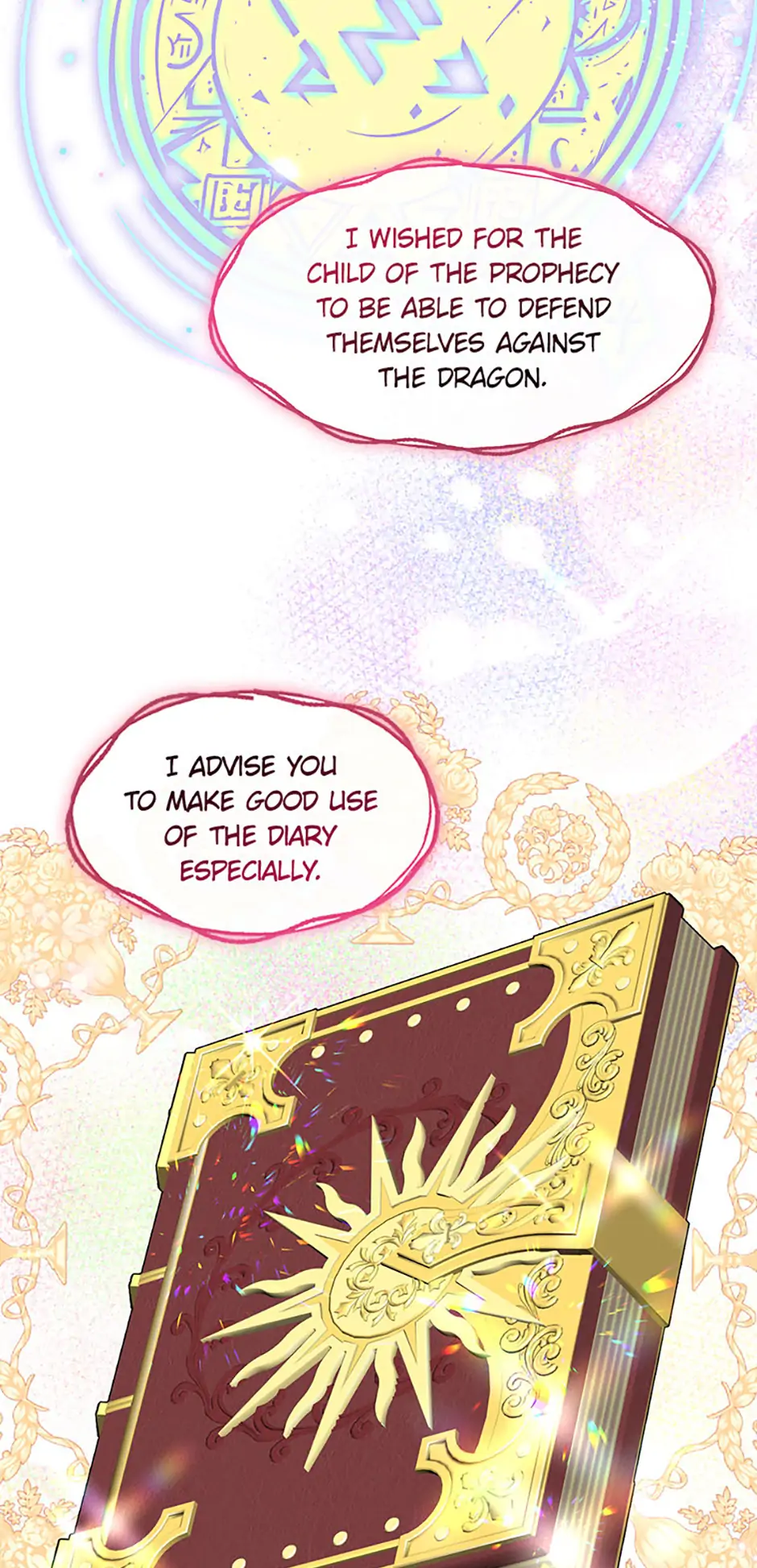 Princess player chapter 36 page 75