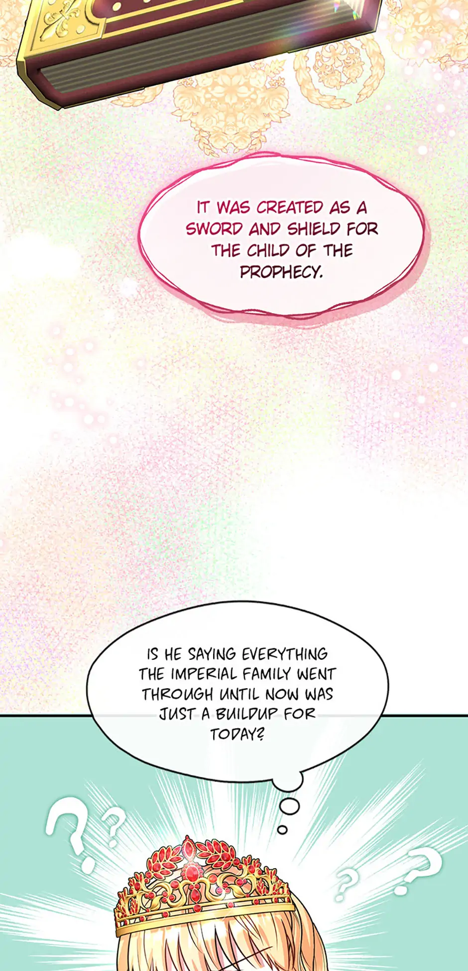 Princess player chapter 36 page 76