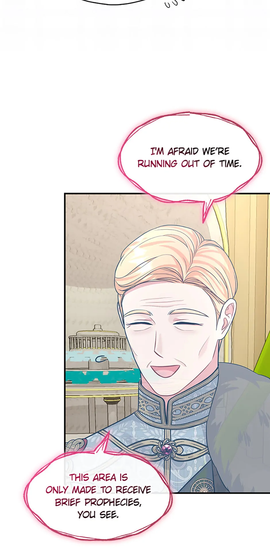 Princess player chapter 36 page 78