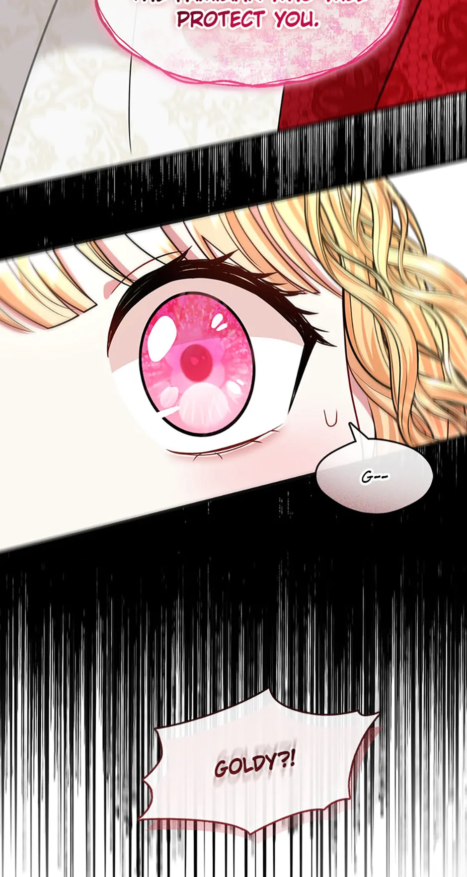 Princess player chapter 36 page 81