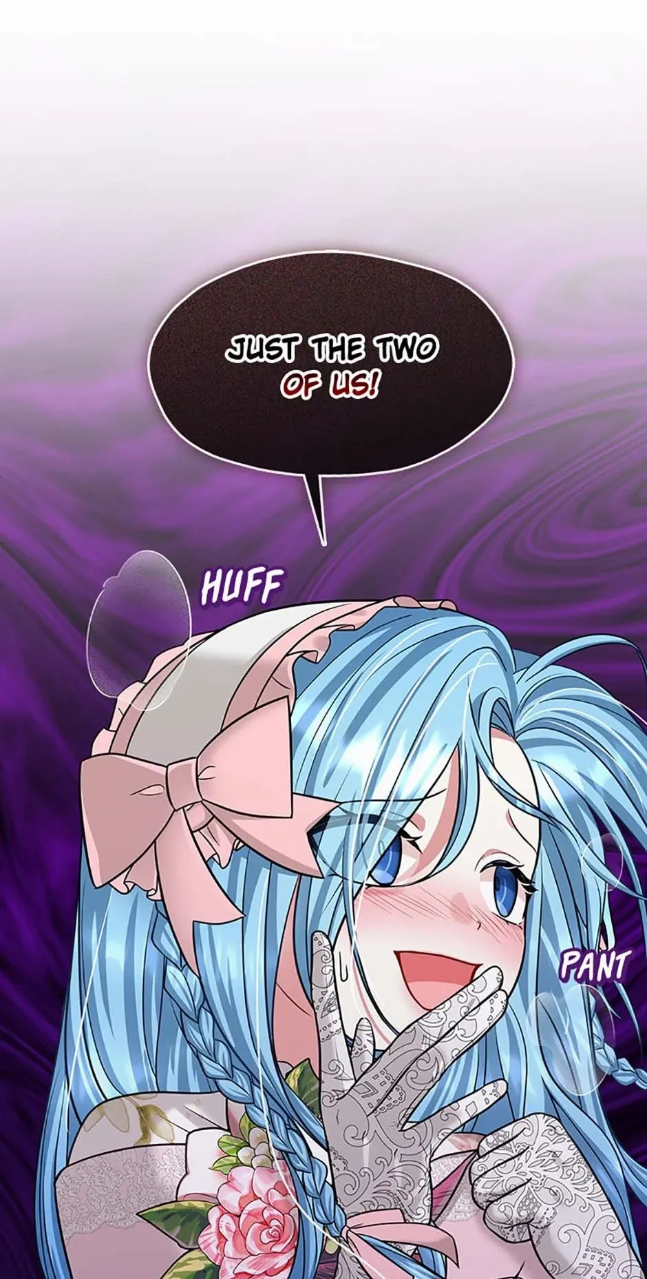 Princess player chapter 38 page 7