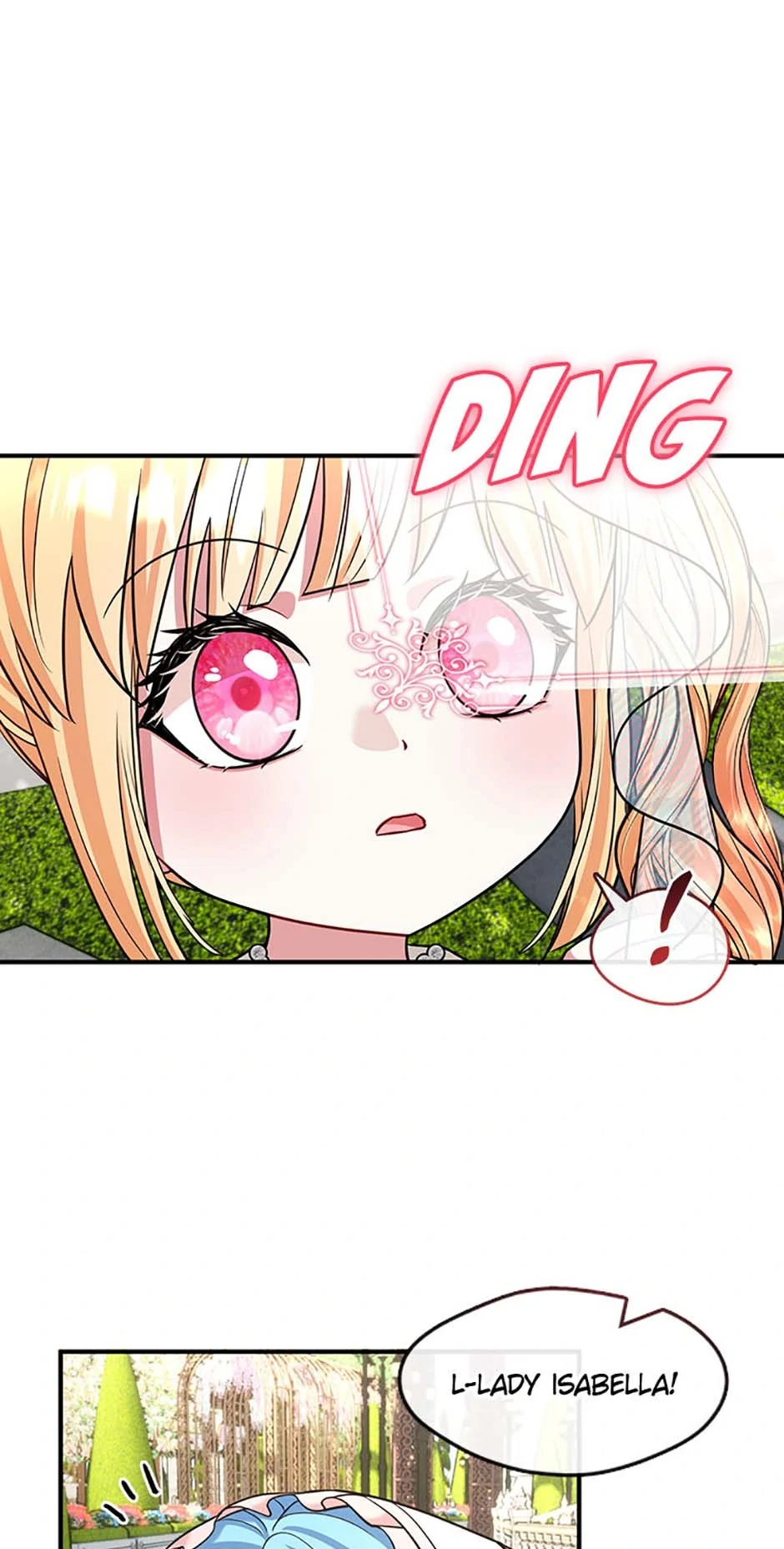 Princess player chapter 38 page 9