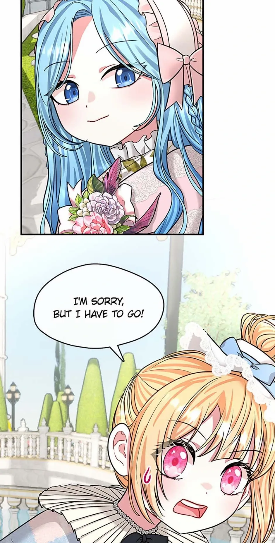 Princess player chapter 38 page 10