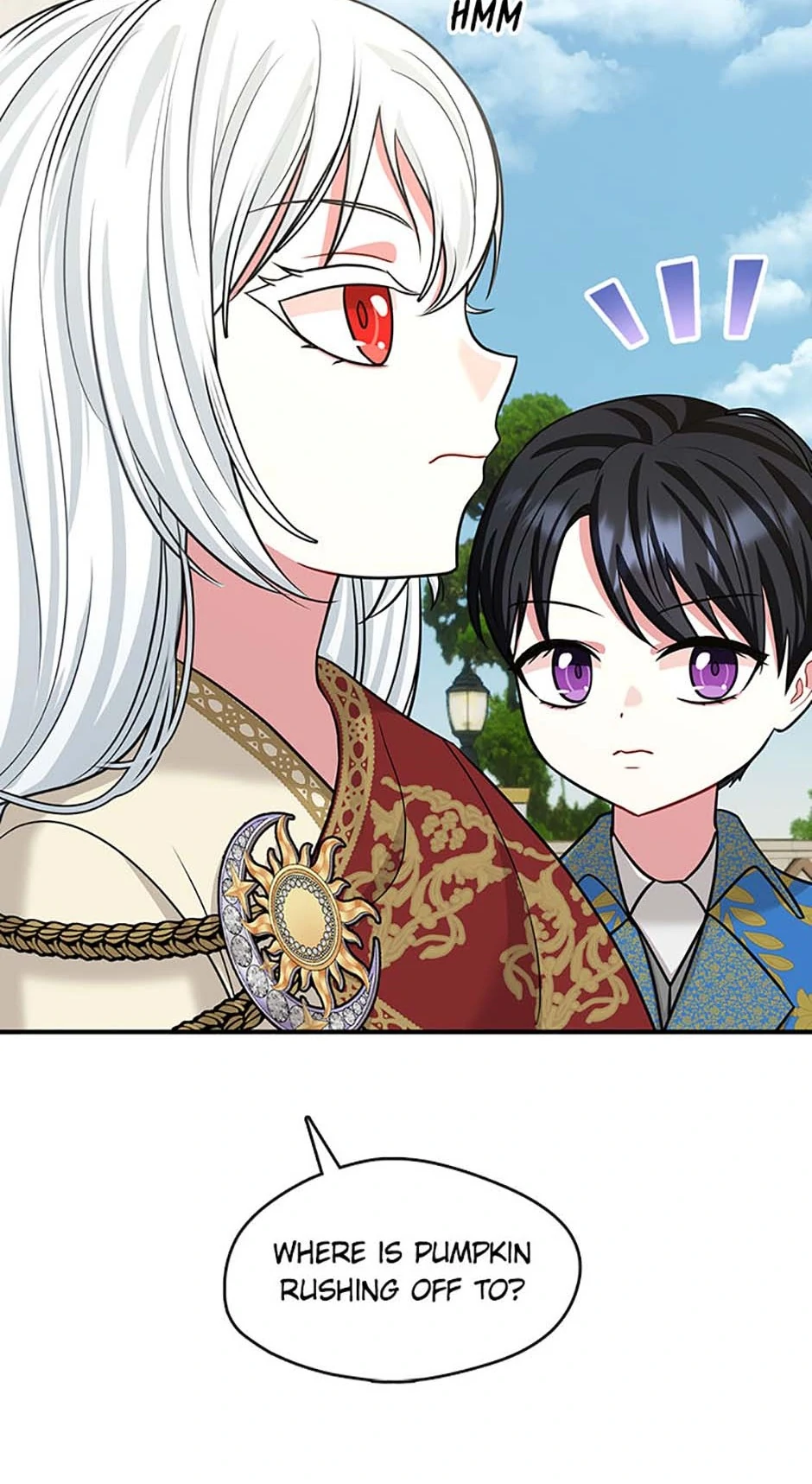 Princess player chapter 38 page 13