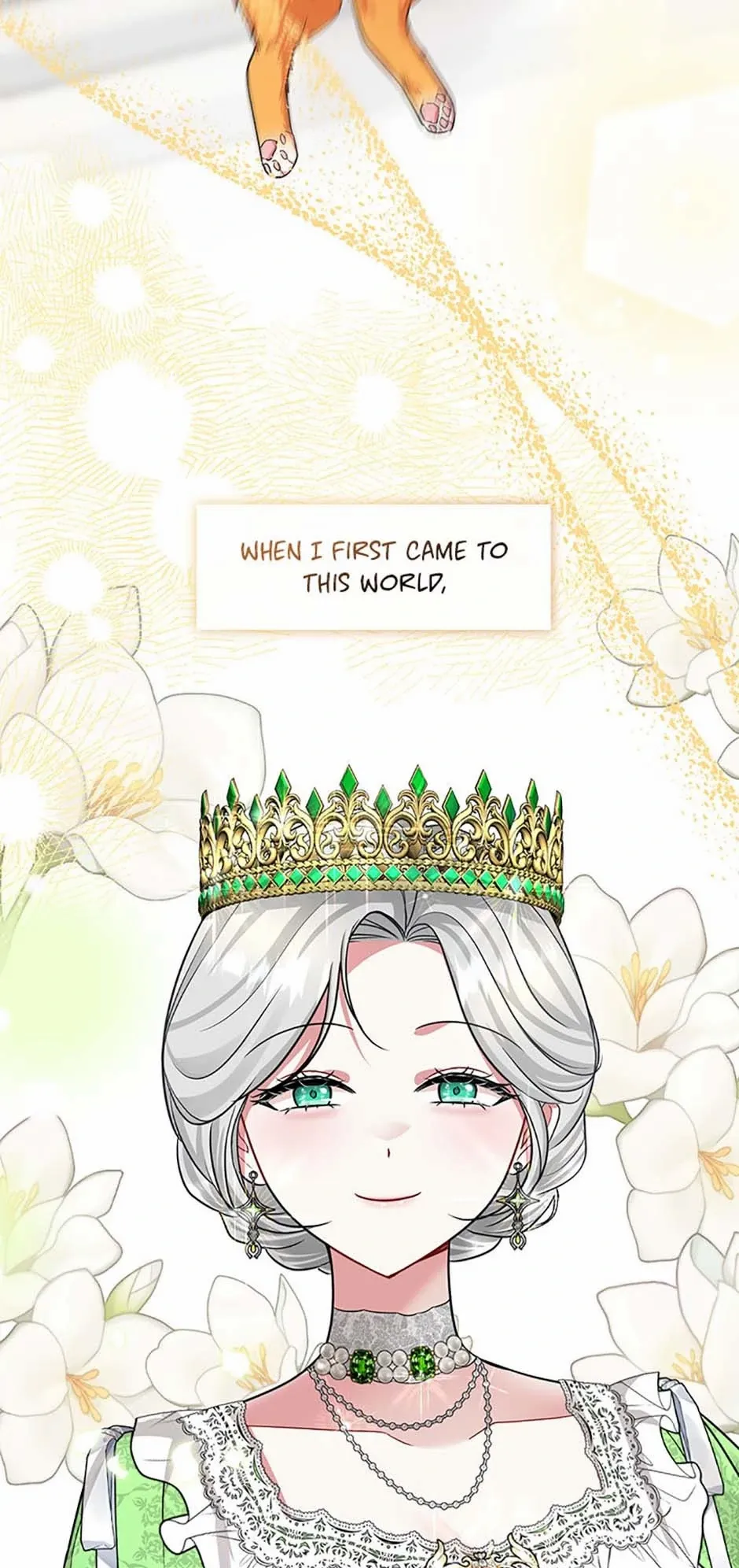 Princess player chapter 38 page 17