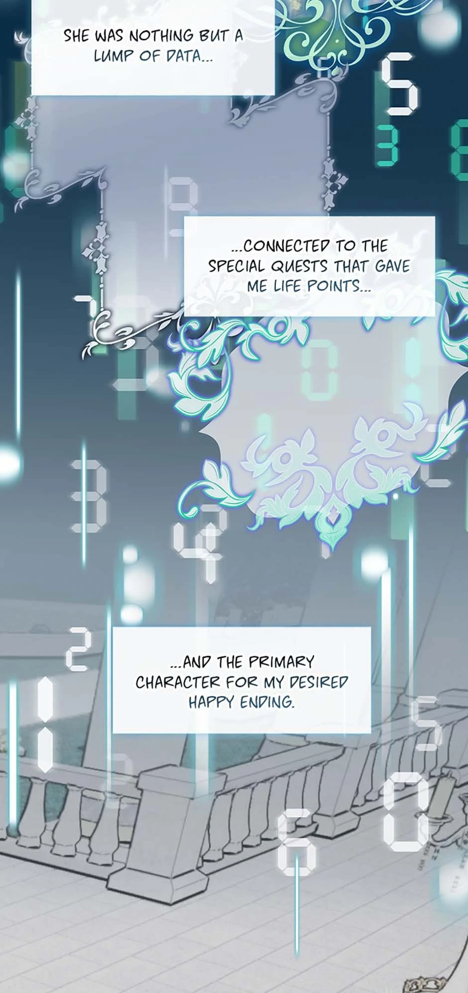 Princess player chapter 38 page 19