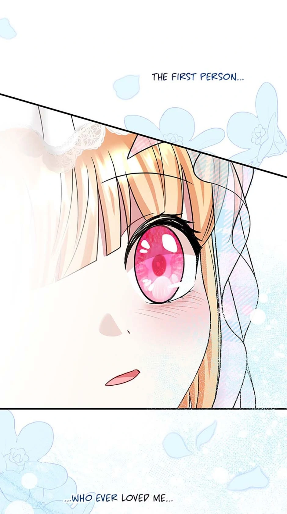 Princess player chapter 38 page 21