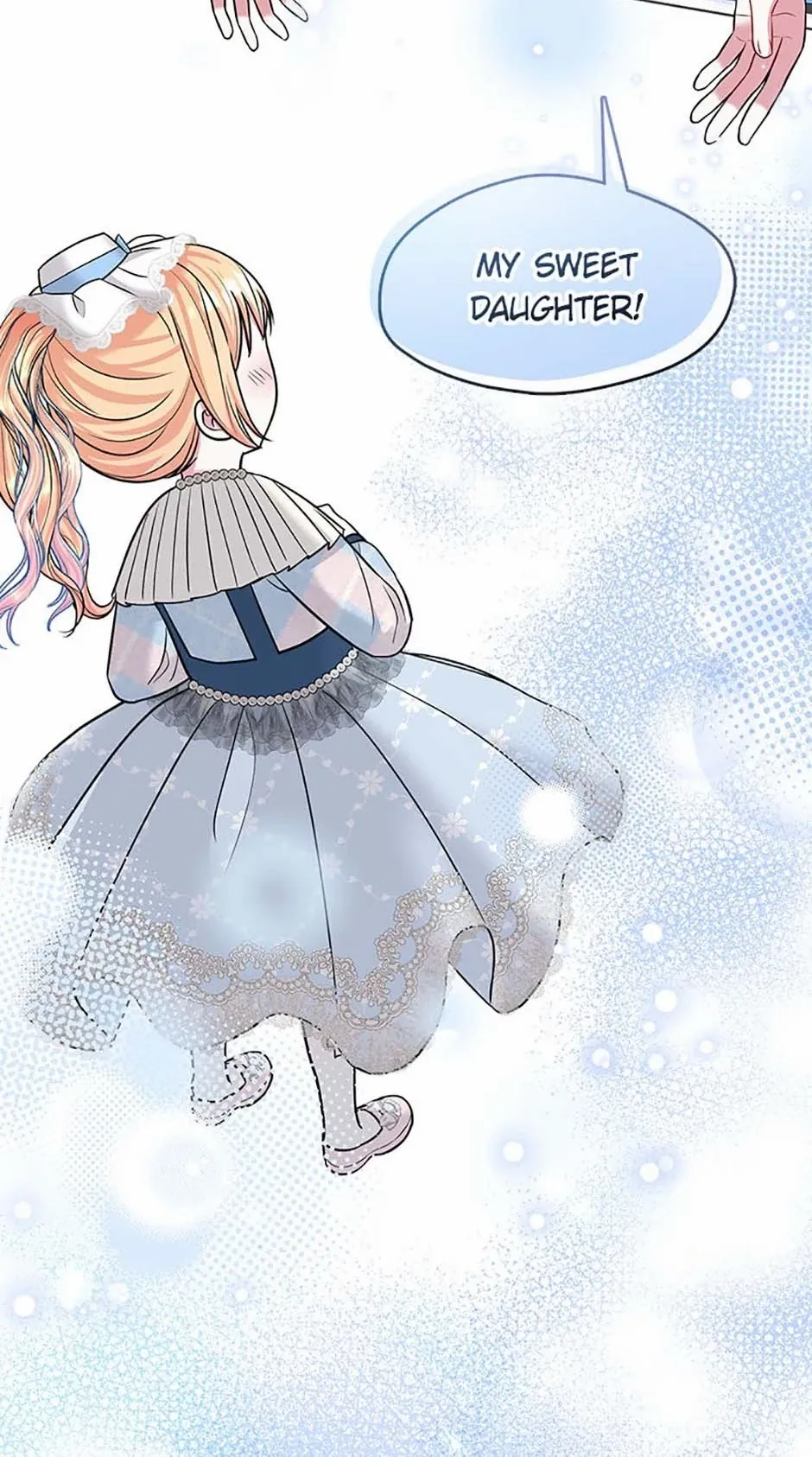 Princess player chapter 38 page 24
