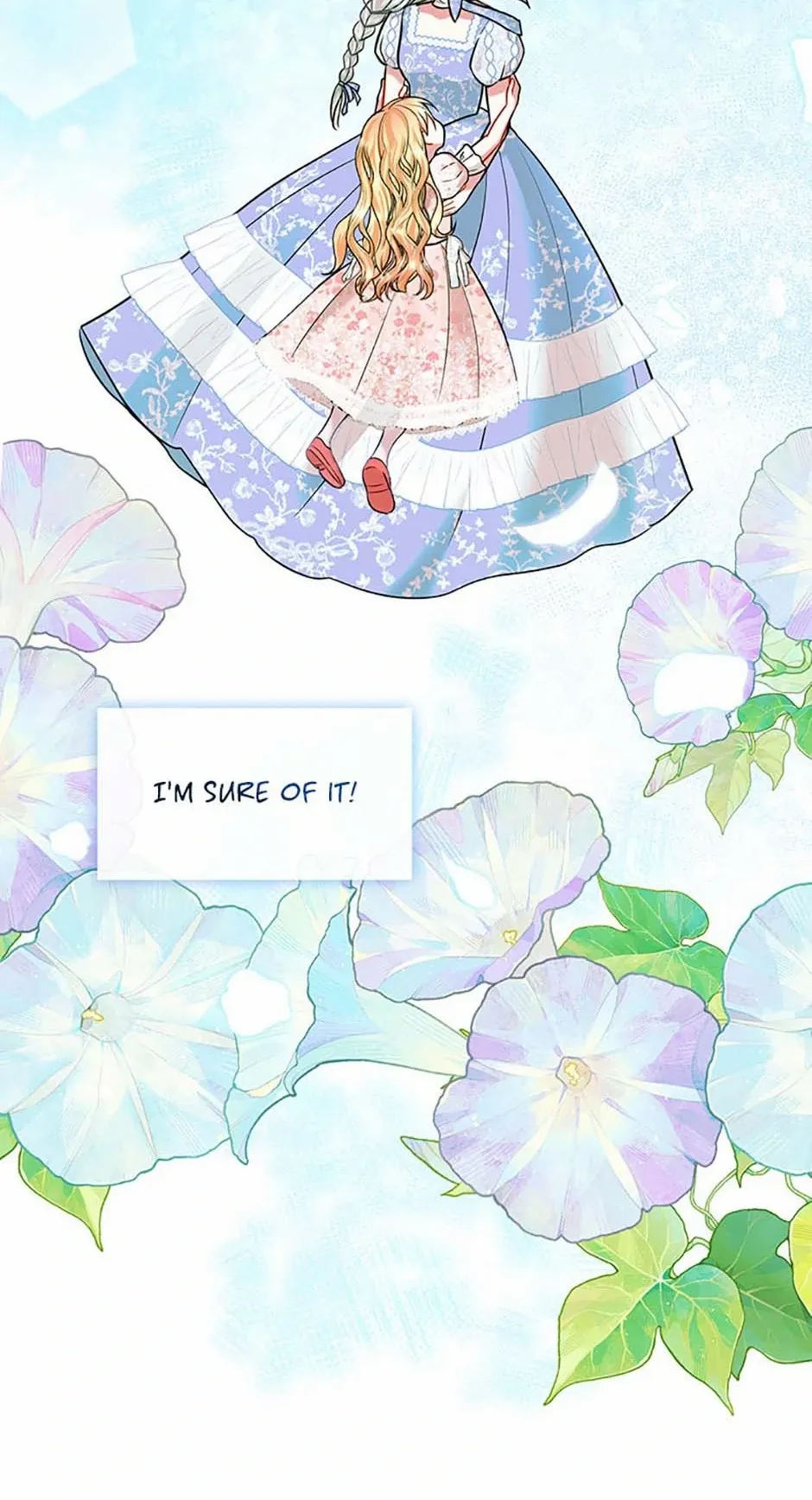 Princess player chapter 38 page 30