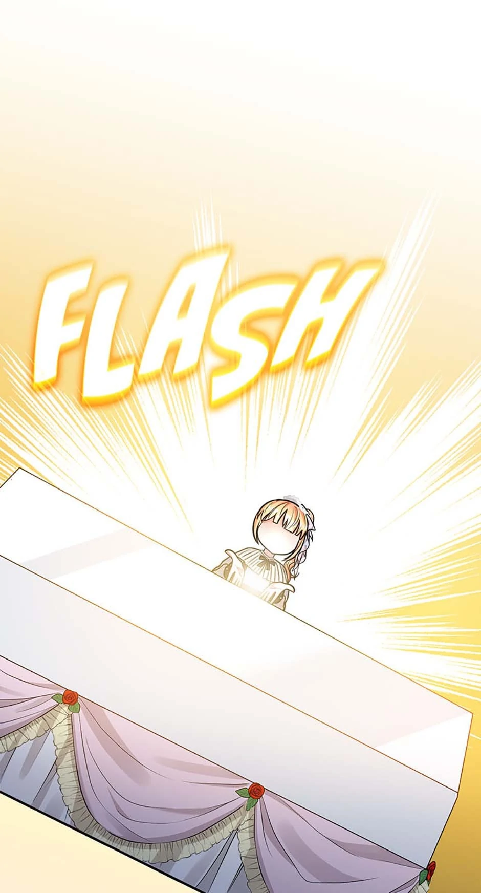 Princess player chapter 38 page 31