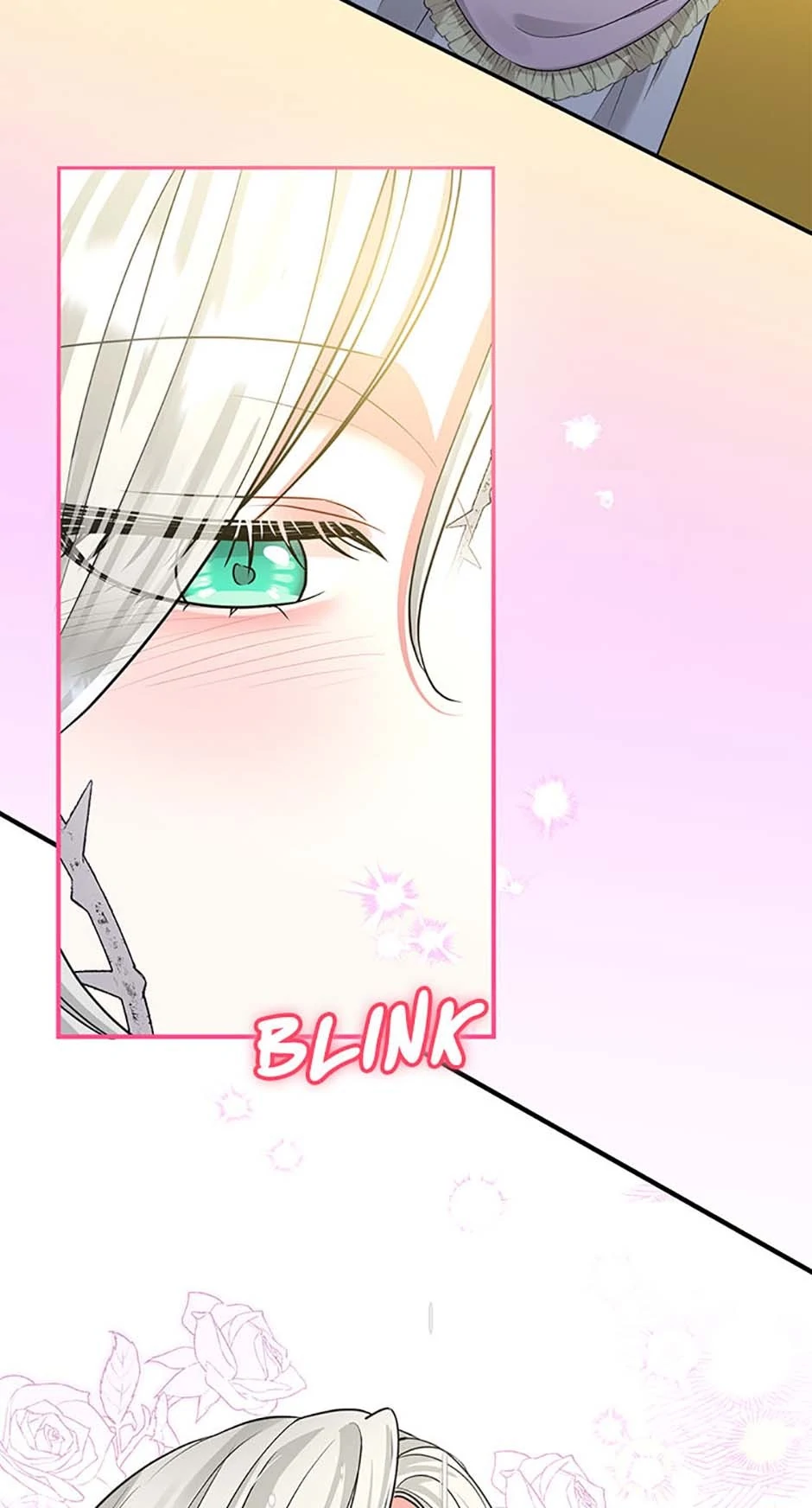 Princess player chapter 38 page 32
