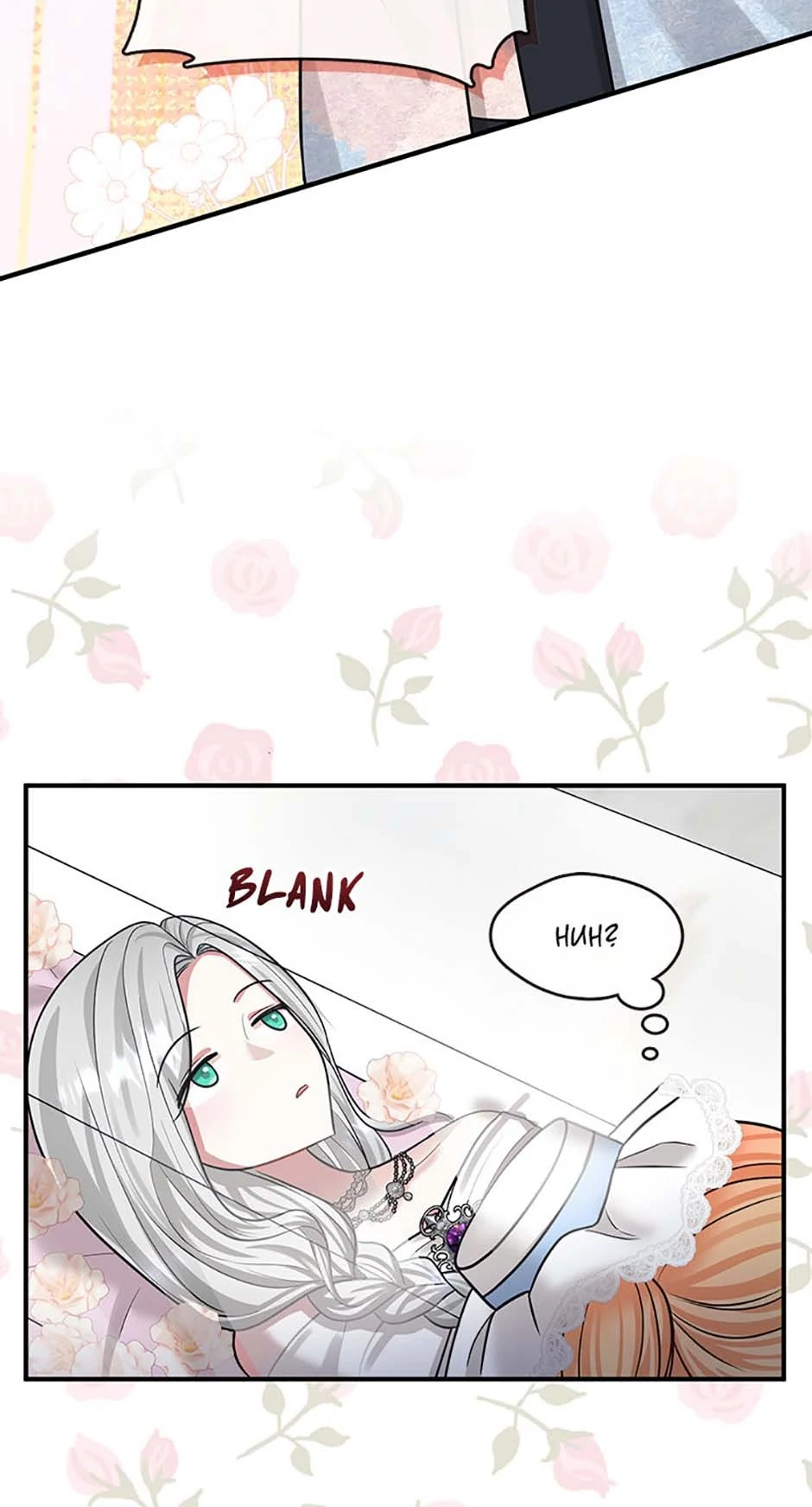 Princess player chapter 38 page 35