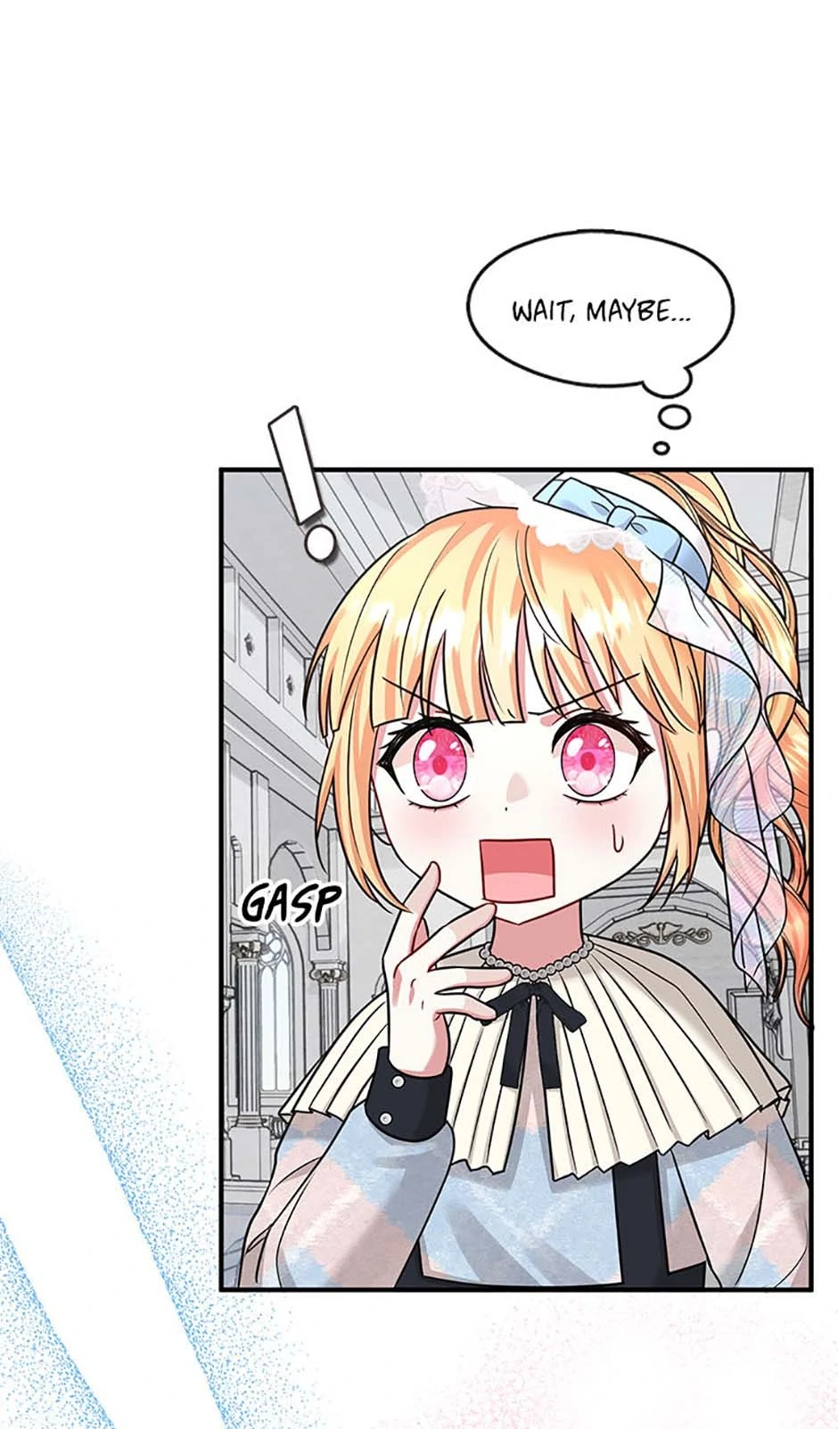 Princess player chapter 38 page 37