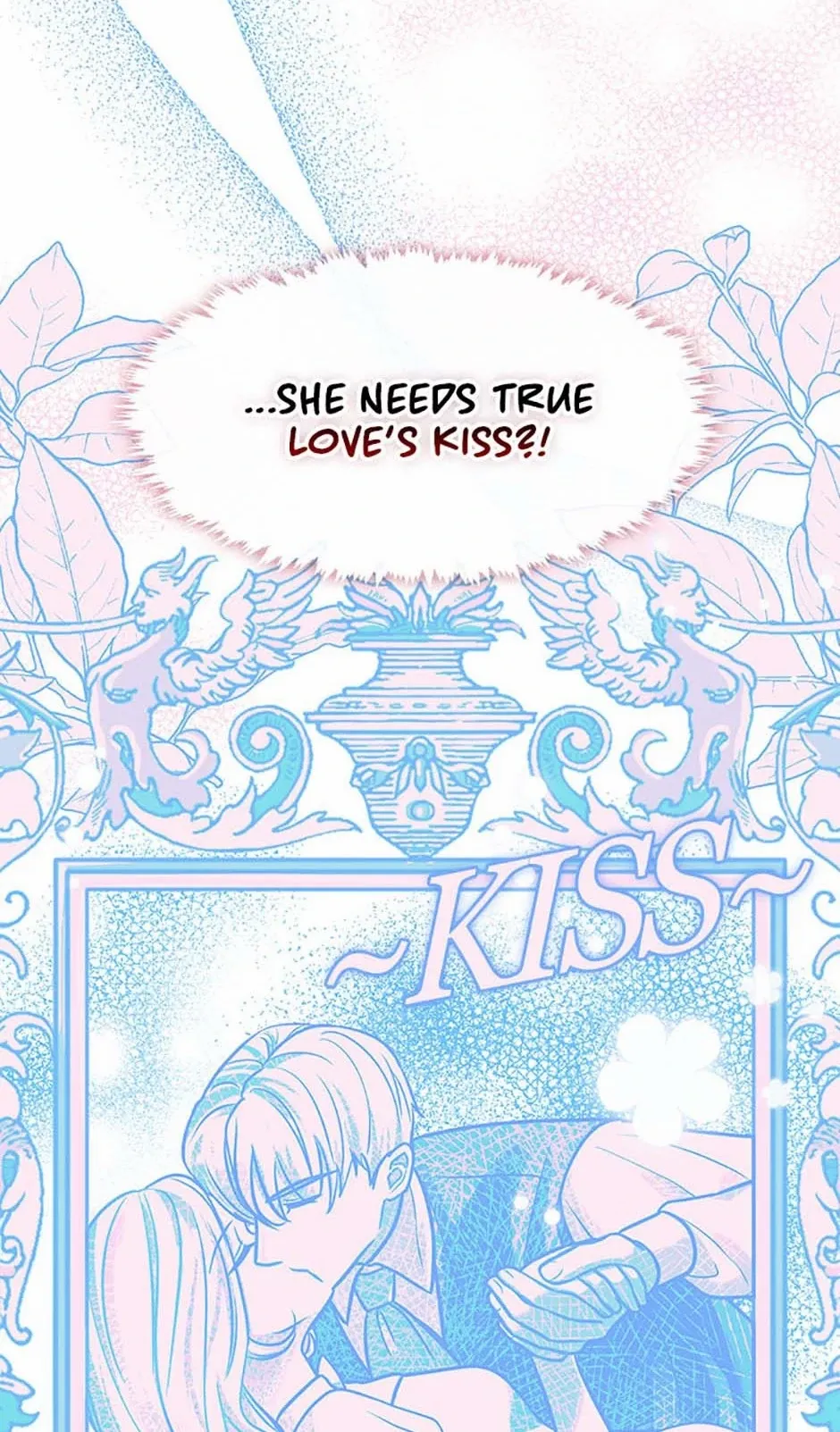 Princess player chapter 38 page 38