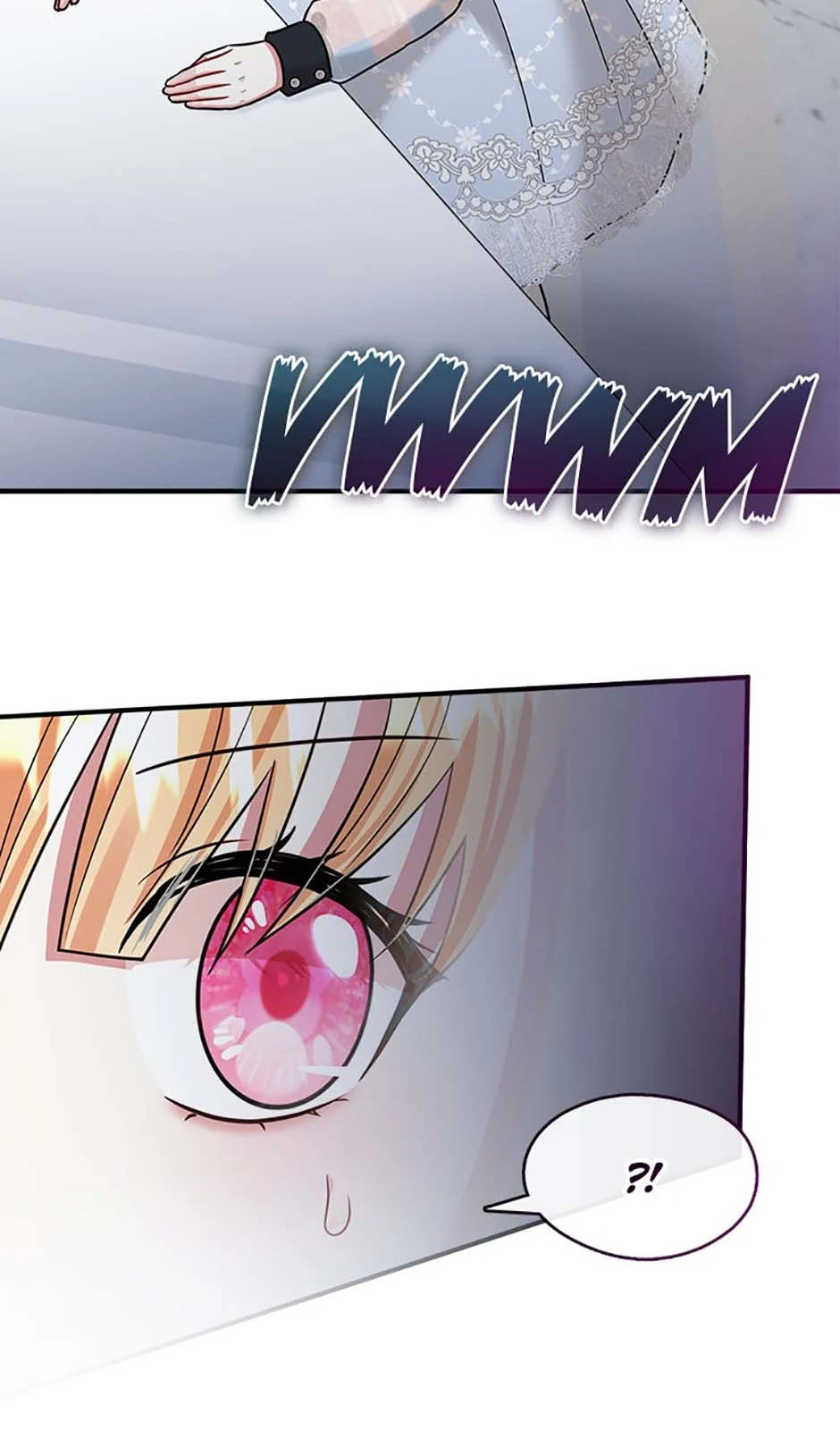 Princess player chapter 38 page 41