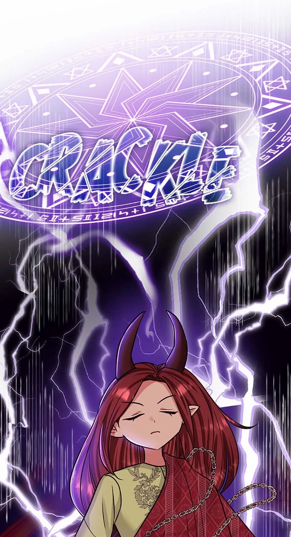 Princess player chapter 38 page 42