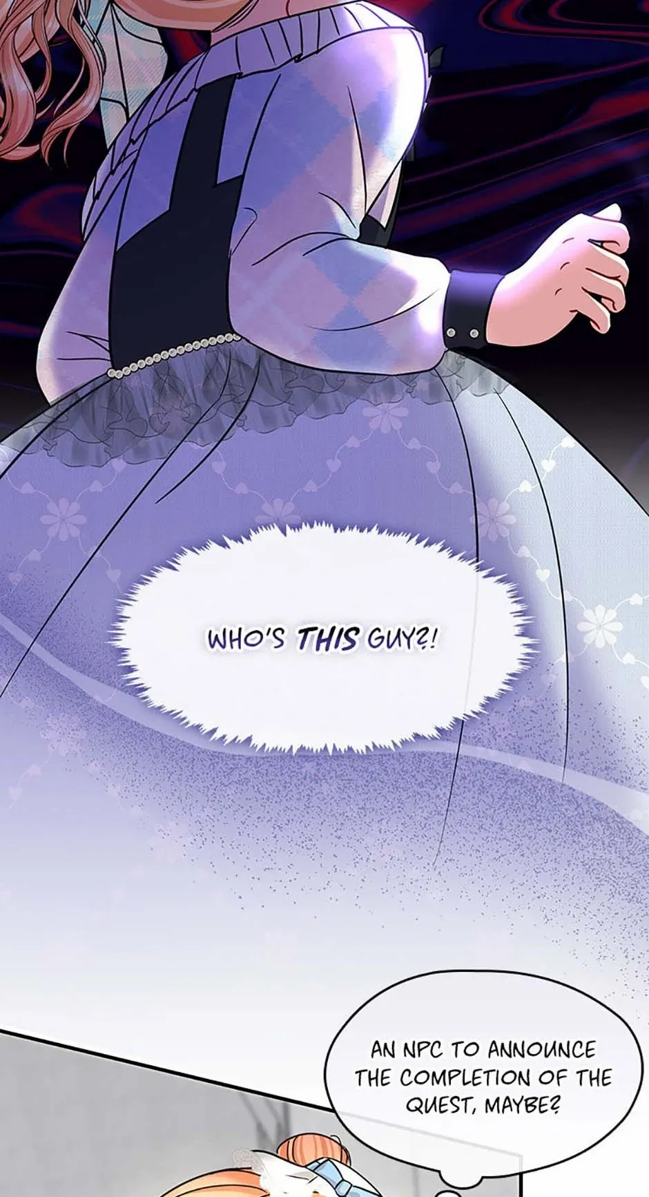 Princess player chapter 38 page 44
